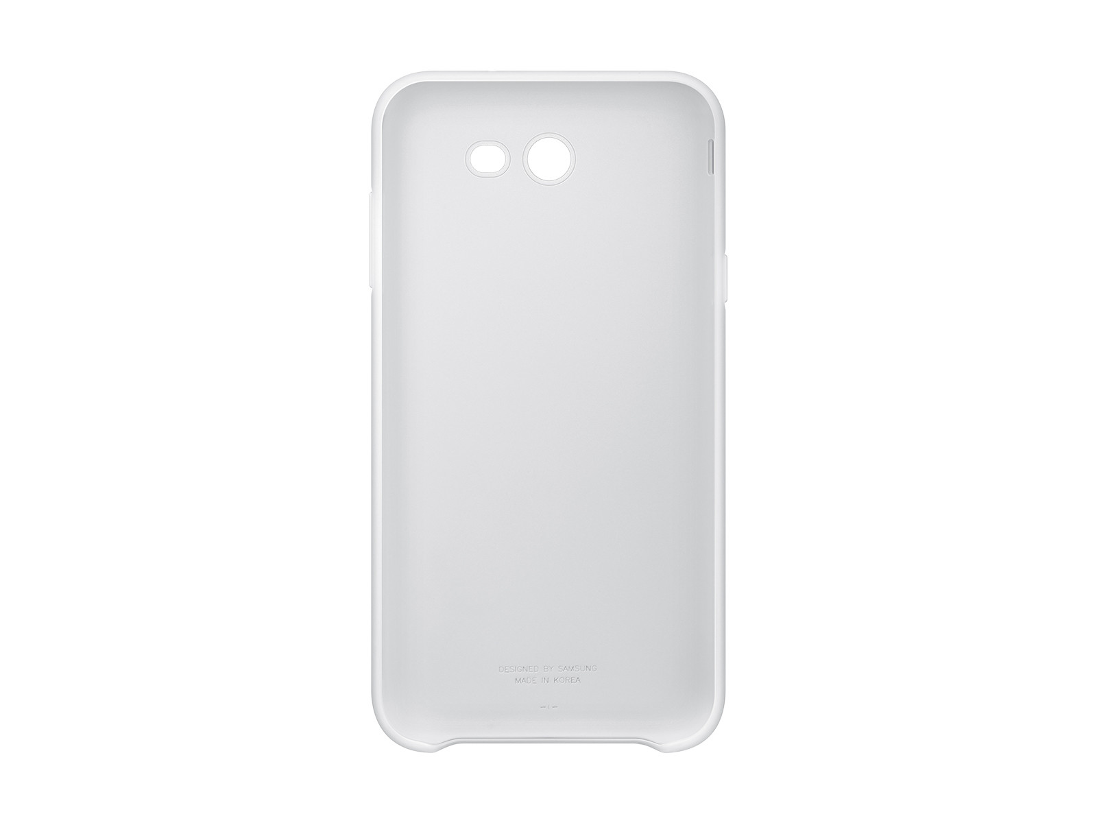 Samsung EF-PJ327CWEGUS mobile phone case – image 3