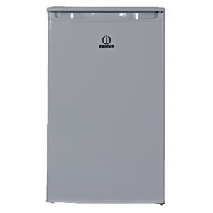 Indesit TFAA 5 S