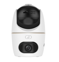 DAHUA Hero Dual D1 10MP Überwachungskamera