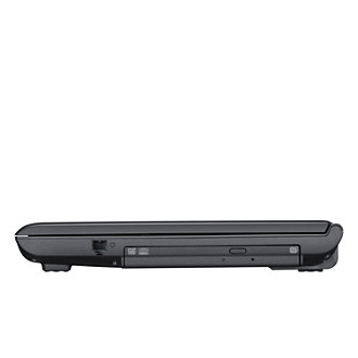 Samsung NP-P480 – image 5