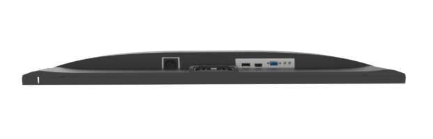 AG Neovo VA-3201 computer monitor – image 8