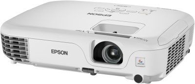 Epson EB-S11H – image 3