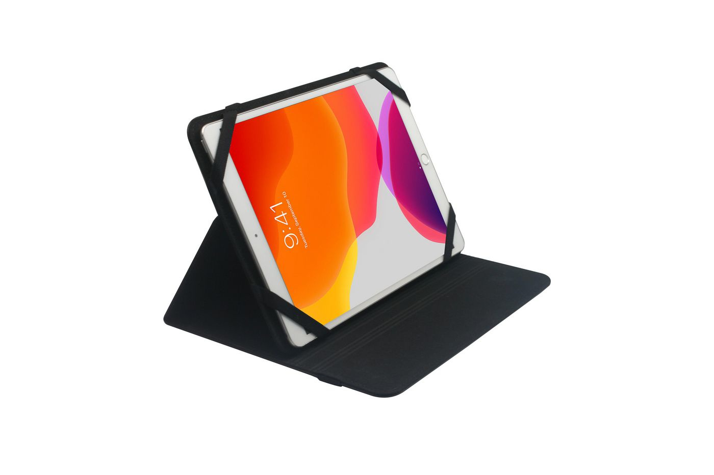 eSTUFF ES68500001-BULK tablet case – image 5