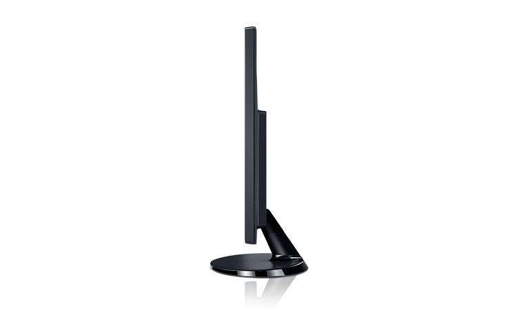 LG 23EN43V-B computer monitor – image 4