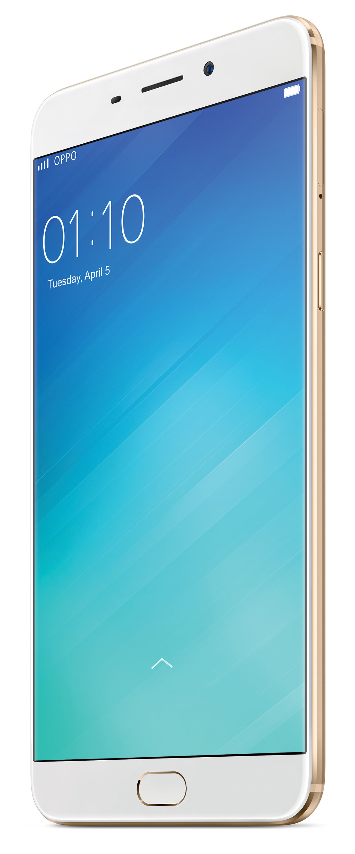Oppo R9 Plus – image 5
