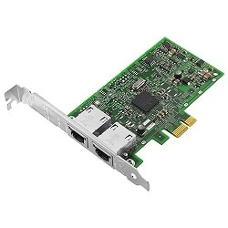 DELL Broadcom 5720 Dual Port 1GbE BASE-T