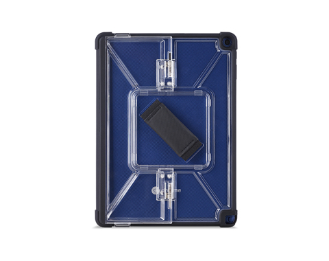 Acer NP.BAG11.00W tablet case – image 4