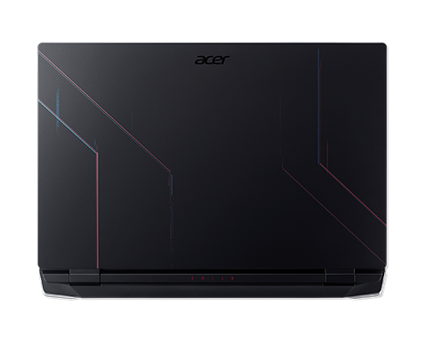 Acer Nitro 5 AN517-55-715X Intel® Core™ i7 i7-12700H Laptop – image 6