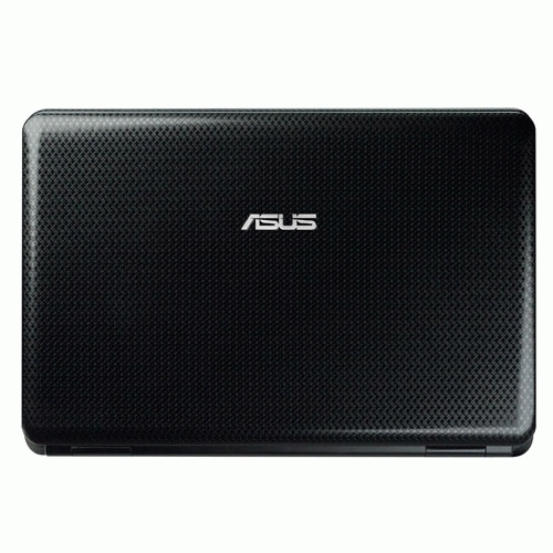 ASUS K50C-SX009 Intel® Celeron® 220 – image 3
