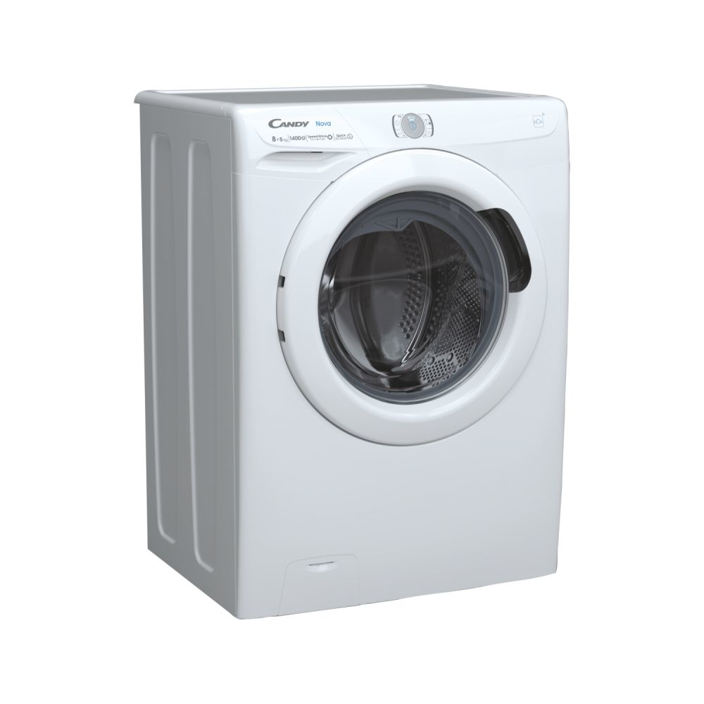 Candy NSOW 485WMS/1-S – image 3