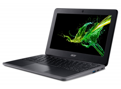 Acer Chromebook C733-C34R Intel® Celeron® N N4020