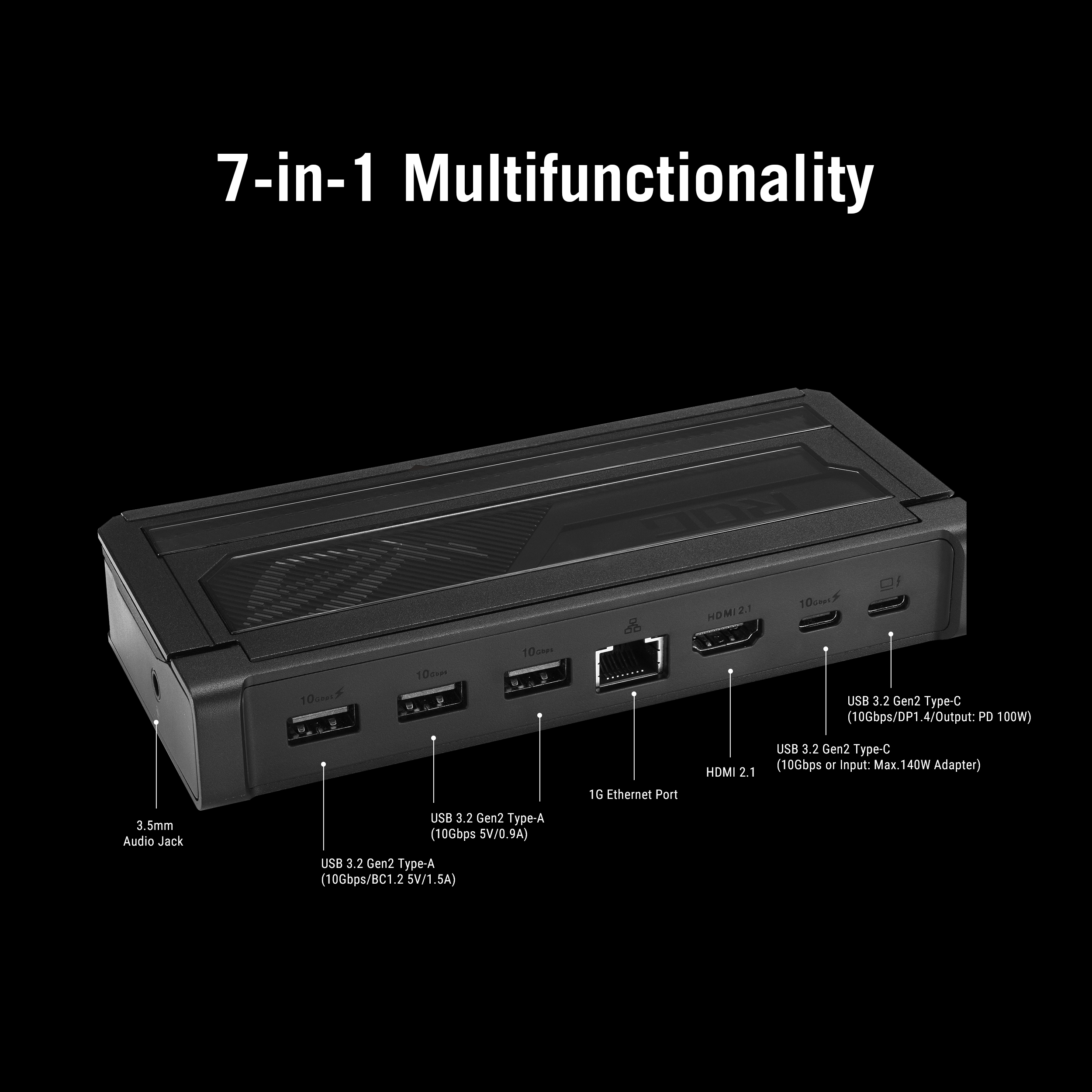 Product Gallery