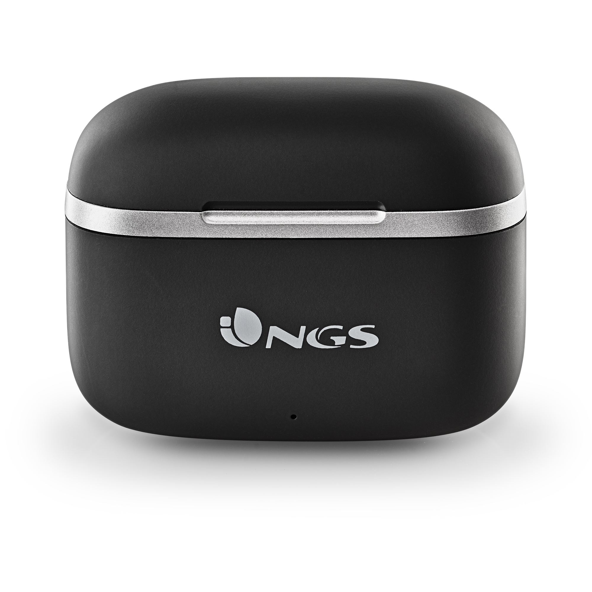 NGS ARTICA CROWN – image 3