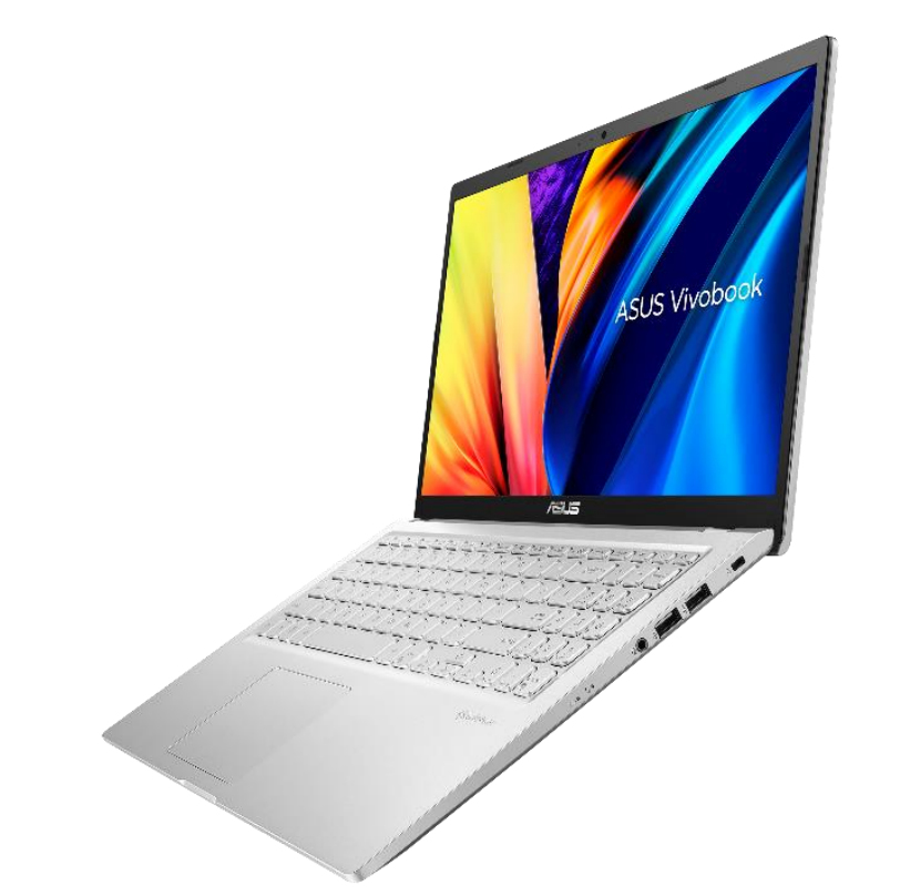 ASUS Vivobook 15 S1500EA-EJ2721W Intel® Core™ i3 i3-1115G4 Laptop – image 3