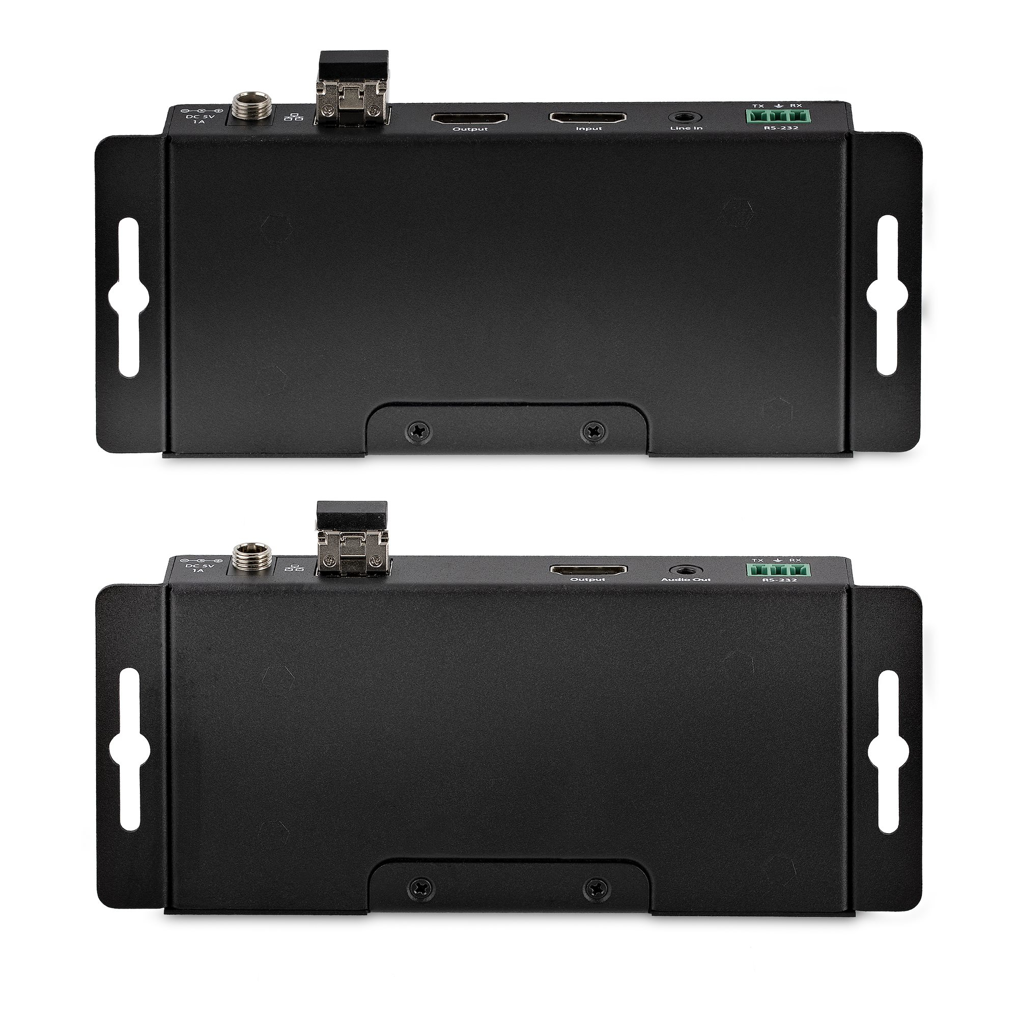 Product Gallery
