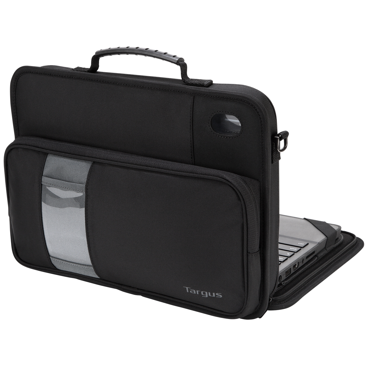 Targus TKC001D laptop case – image 4