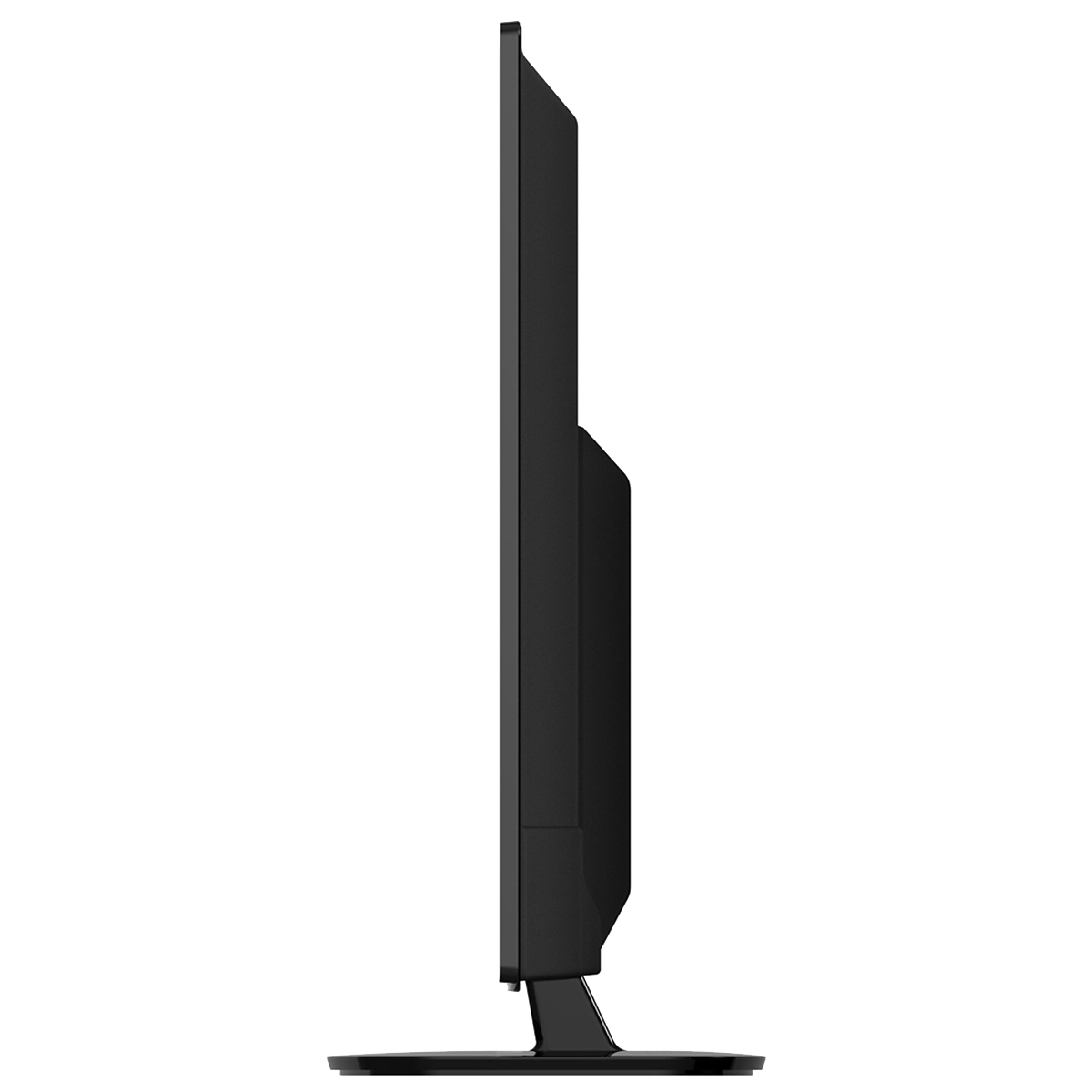 Haier LET50C800HF TV – image 2