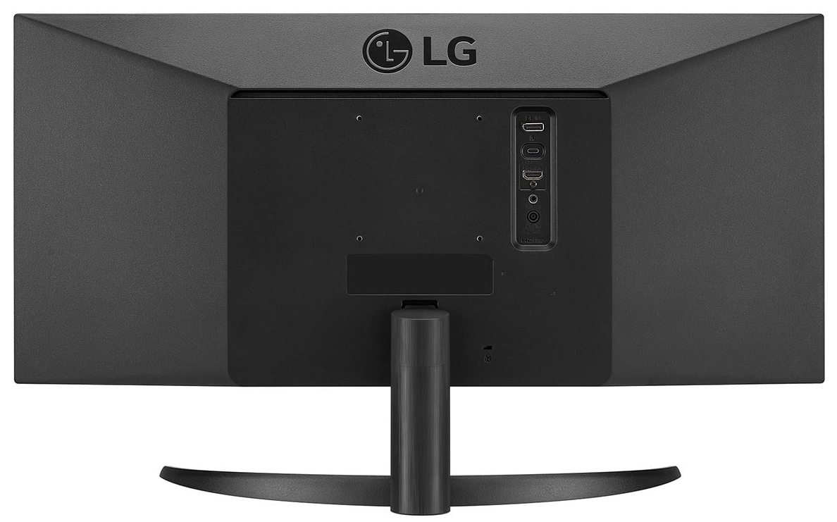 LG 29WQ60A-B computer monitor – image 6