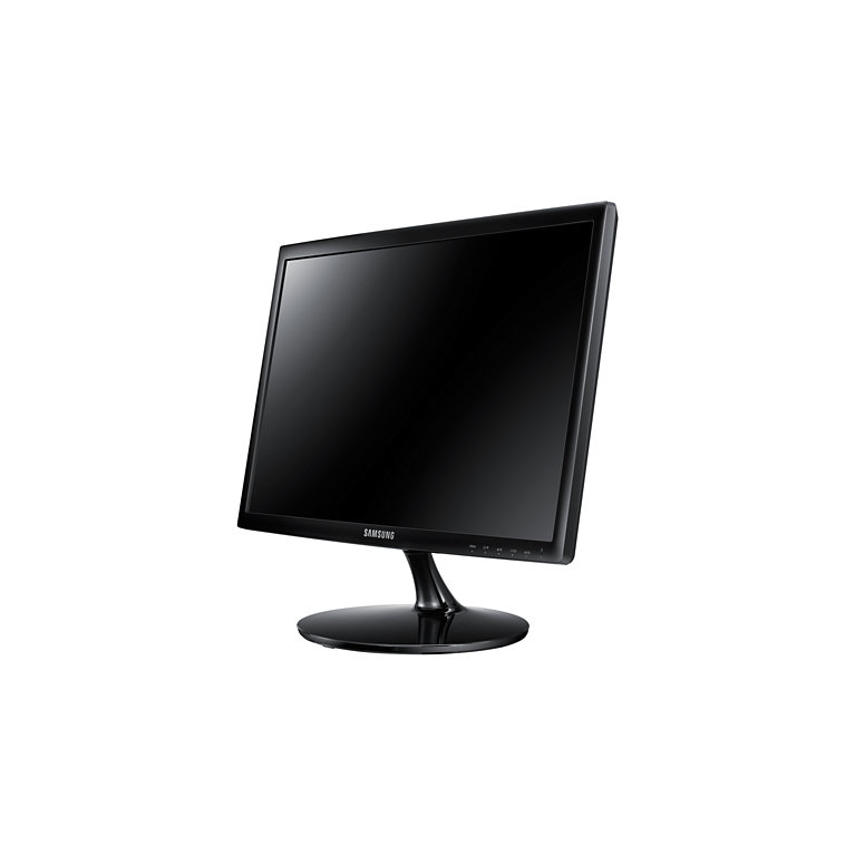 Samsung LS22C150NS computer monitor – image 3
