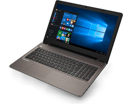 MEDION E6415 (MD 99249) – image 5