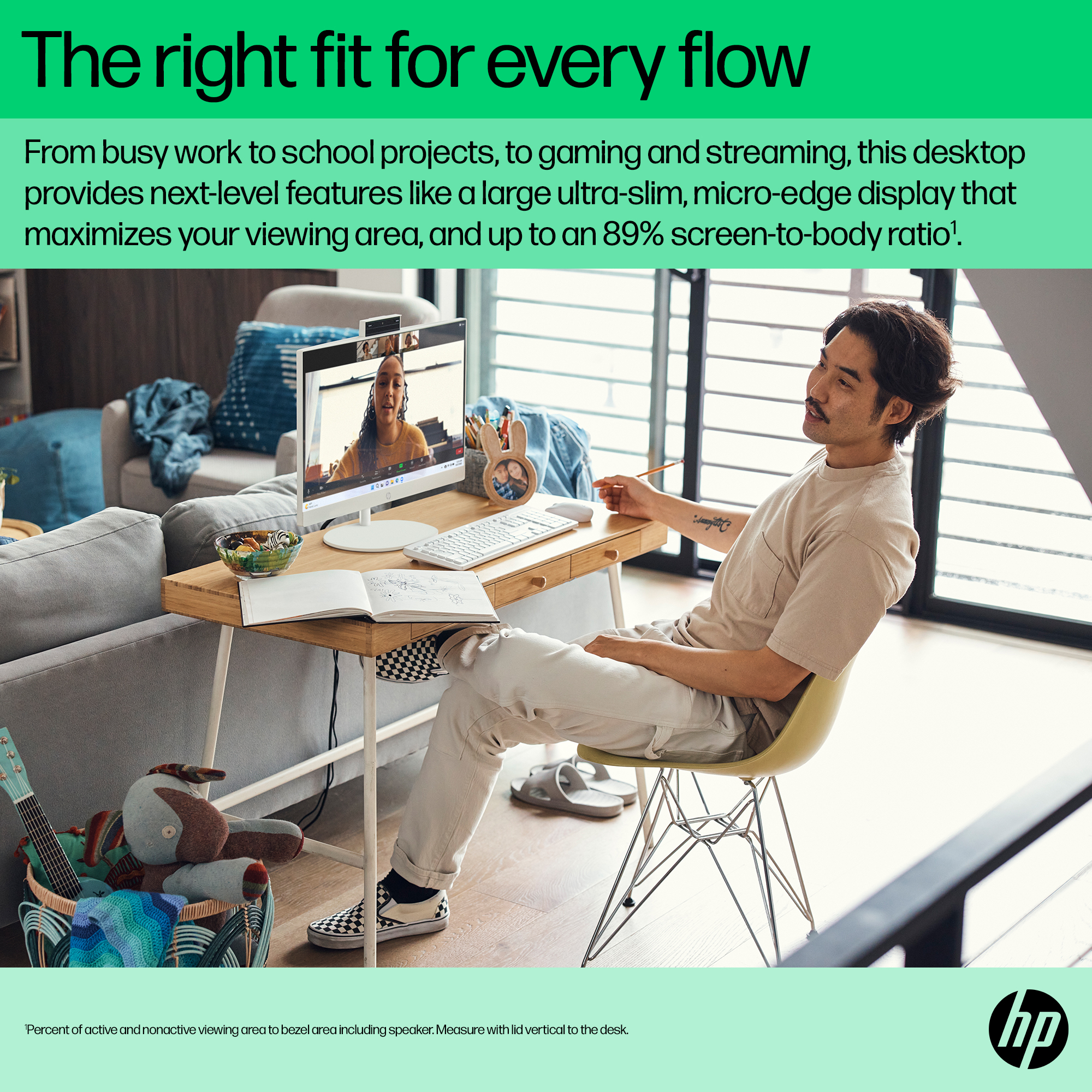 Product Gallery