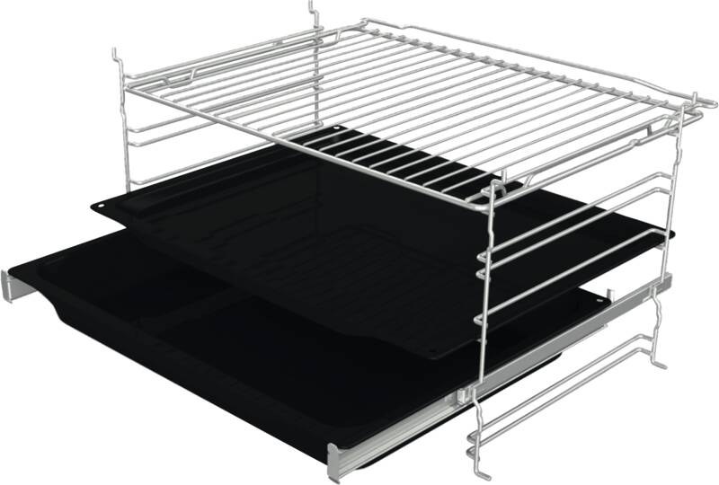 Gorenje ProfiPlus SIB (BCSI6737E06BG+GI6400 BX) – image 5