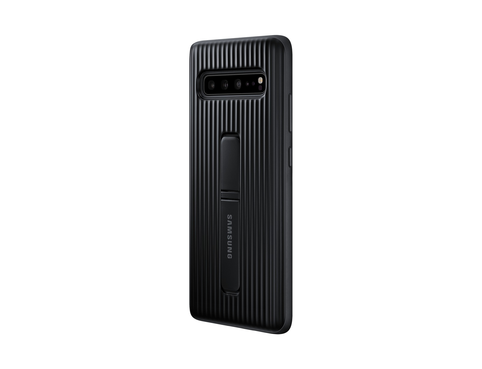 Samsung EF-RG977CBEGWW mobile phone case – image 3