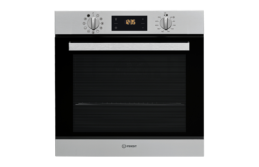 Indesit IFW 6844 C IX