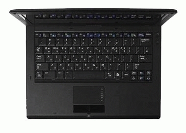 Samsung Q45-Aura T7500 – image 4