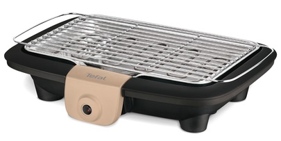 Tefal BG90C8 contact grill – image 2