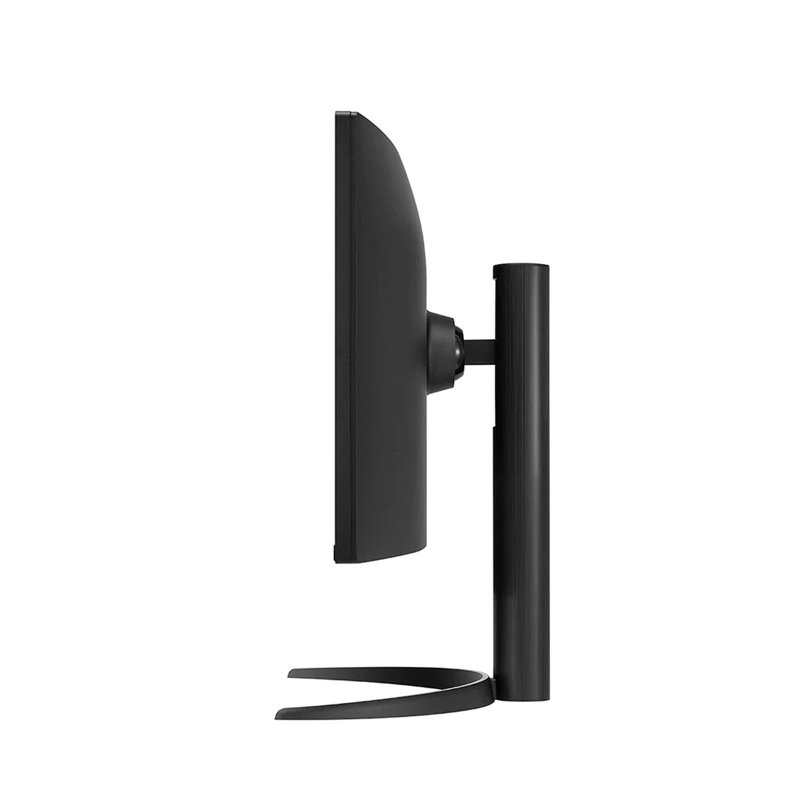LG 34WP65C-B computer monitor – image 7