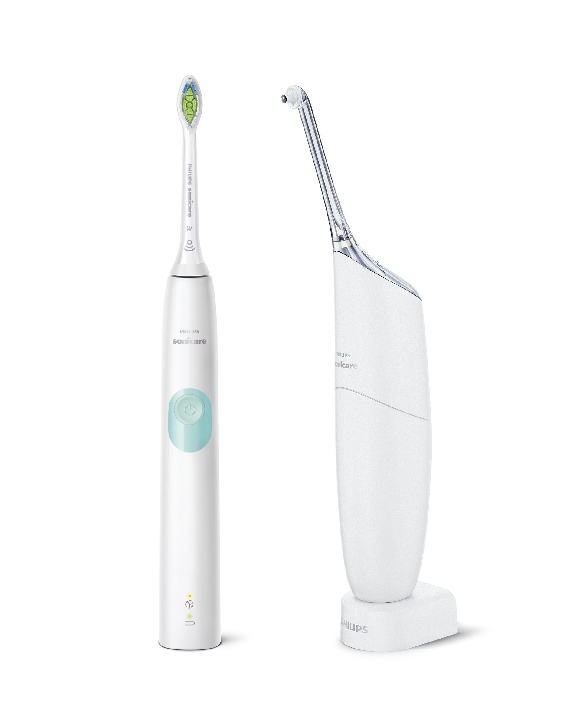 Philips Sonicare HX8444/20 oral irrigator