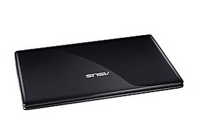 ASUS A45VD-VX296D laptop Intel® Pentium® 2020M – image 2