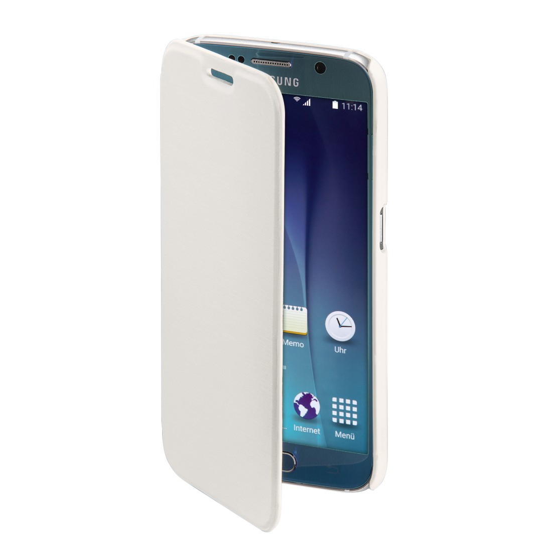 Hama Extra mobile phone case – image 3