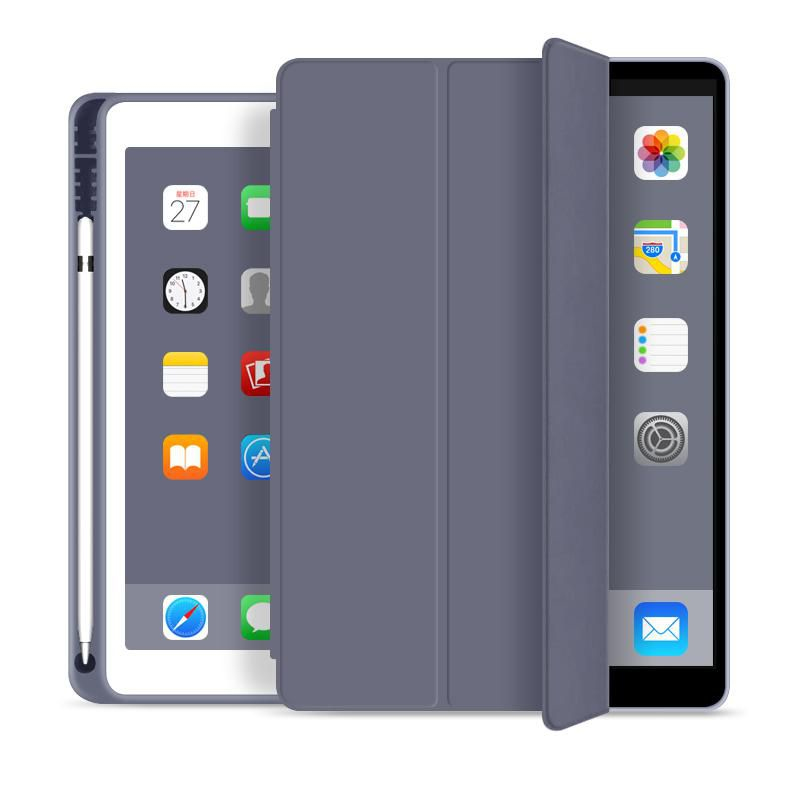 eSTUFF ES682092-BULK tablet case