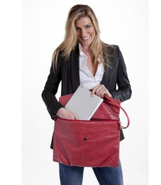 Nilox 14NXPOECQS003 laptop case – image 3