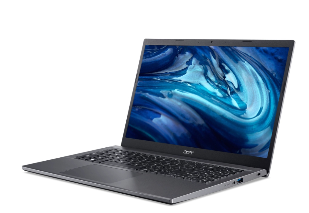 Acer Extensa 15 EX215-55-372J Intel® Core™ i3 i3-1215U Laptop – image 3