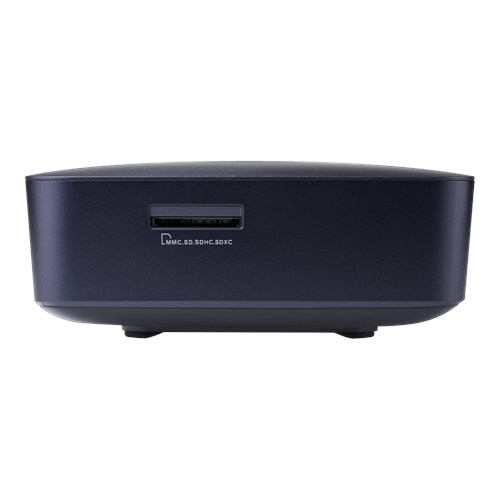 ASUS VivoMini UN65U-BM009M Blue i5-7200U BGA 1356 – image 8