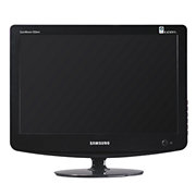 Samsung SyncMaster 932MW – image 4