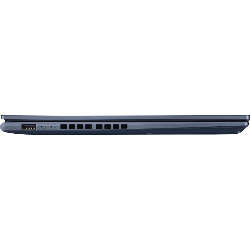 ASUS Vivobook 15X OLED S1503QA-L1157W AMD Ryzen™ 5 5600H Laptop – image 4