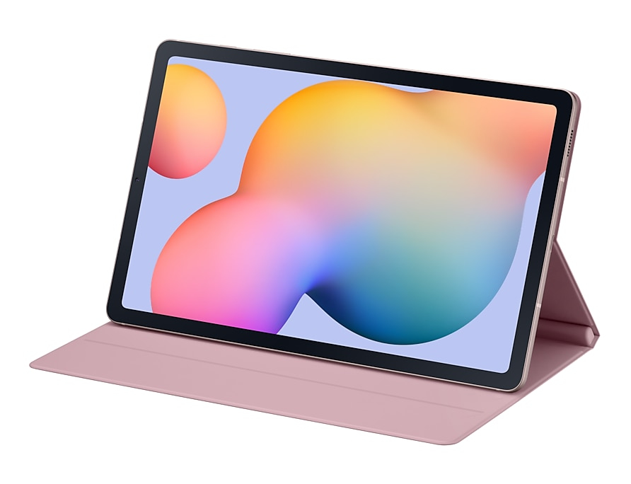 Samsung EF-BP610PPEGCA tablet case – image 3