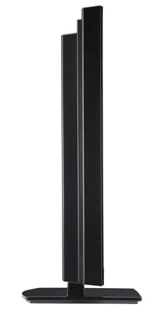 Sharp LC-40LE700UN TV – image 5