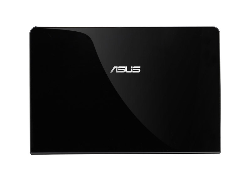 ASUS N55SF-SX318V laptop Intel® Core™ i5 i5-2430M – image 4