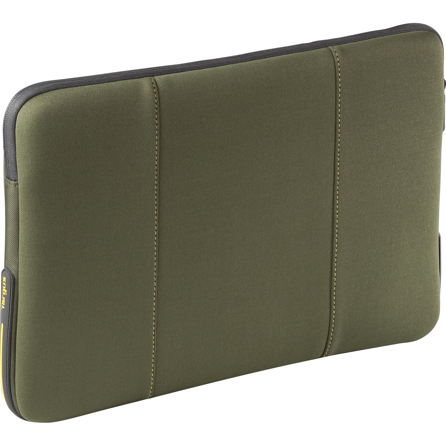 Targus TSS20903US laptop case – image 1