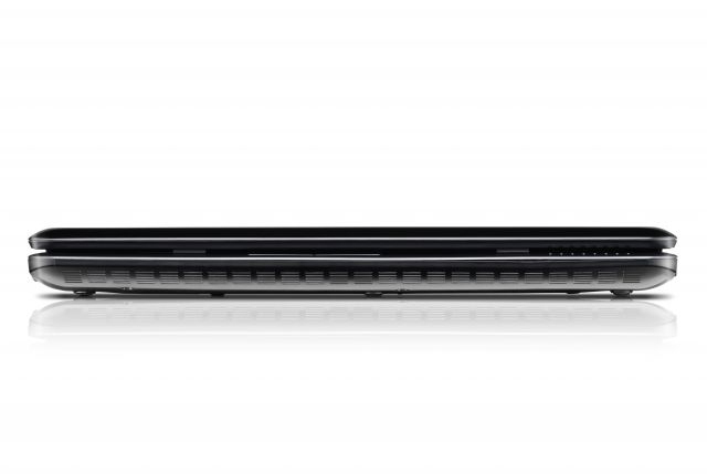 MSI Wind12 U210-002 – image 6