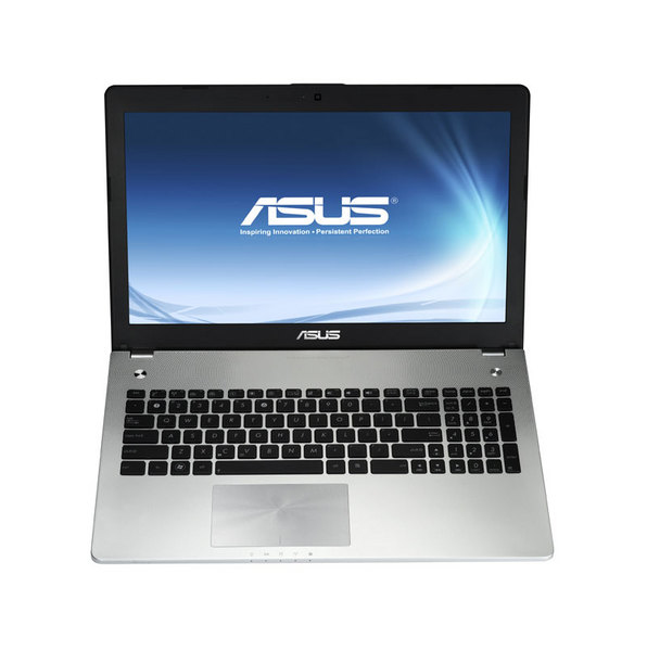 ASUS N56VB-S4060H Intel® Core™ i5 i5-3230M Laptop – image 7