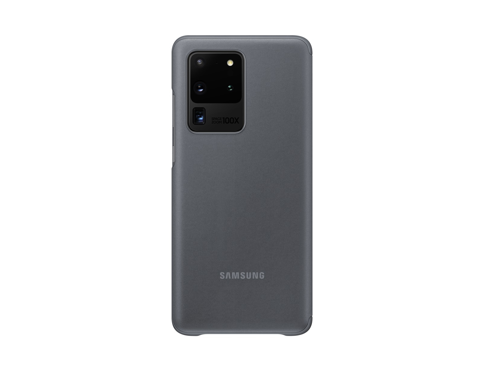 Samsung EF-ZG988CJEGWW mobile phone case – image 2