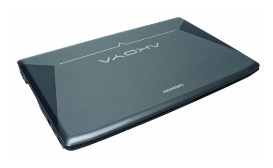 MEDION AKOYA E6220 Intel® Pentium® P6000 Laptop – image 3