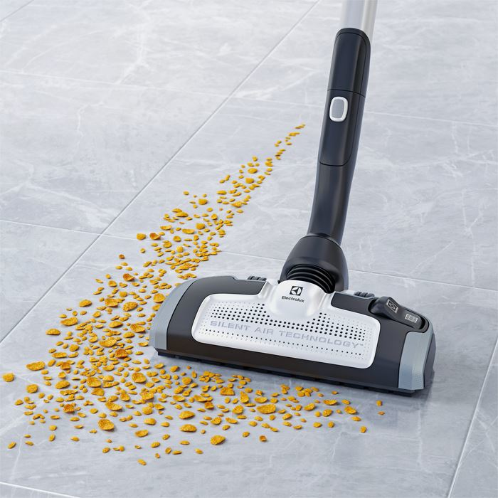 Electrolux EUS8ANIMAT vacuum – image 5