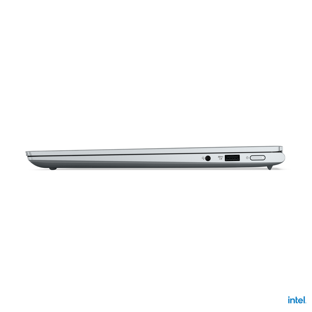 Lenovo Slim 7 14IAP7 – image 6